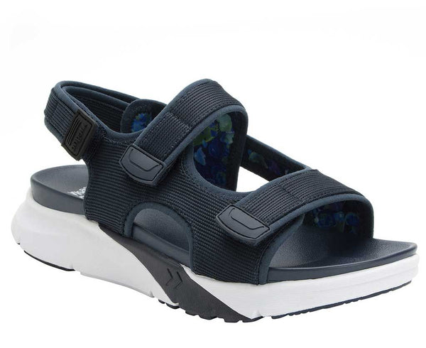 Alegria Women's Sandie