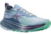 KEEN Women's Seek Trail Running Shoe