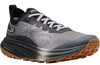 KEEN Women's Seek Trail Running Shoe