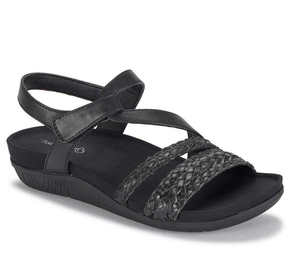 Baretraps Women's Jalen