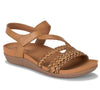 Baretraps Women's Jalen