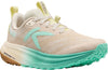 KEEN Women's Roam Trail Running Shoe