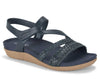 Baretraps Women's Jalen