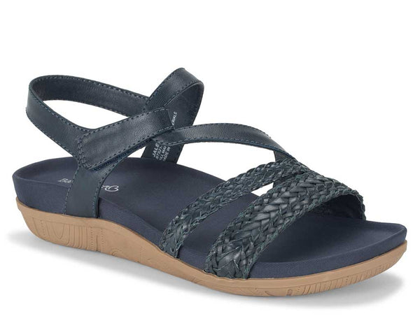 Baretraps Women's Jalen