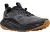 KEEN Women's Roam Trail Running Shoe