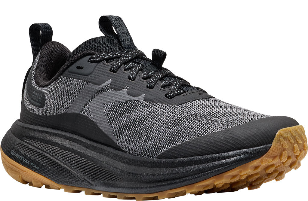 KEEN Women's Roam Trail Running Shoe