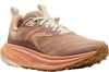 KEEN Women's Roam Trail Running Shoe