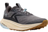 KEEN Women's Roam Trail Running Shoe