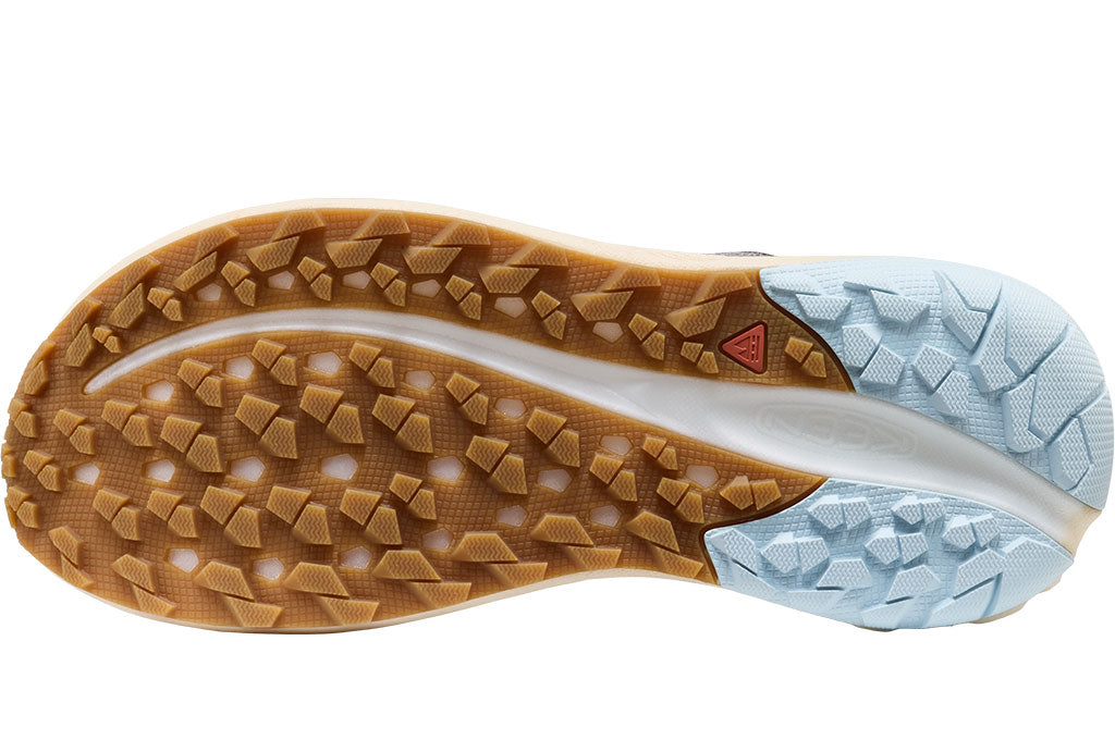 KEEN Women's Roam Trail Running Shoe