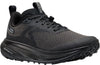 KEEN Women's Roam Trail Running Shoe