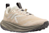 KEEN Women's Roam Trail Running Shoe