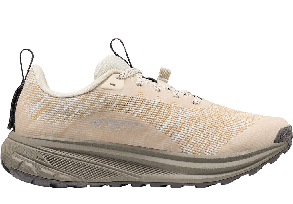 KEEN Women's Roam Trail Running Shoe