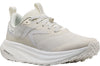 KEEN Women's Roam Trail Running Shoe