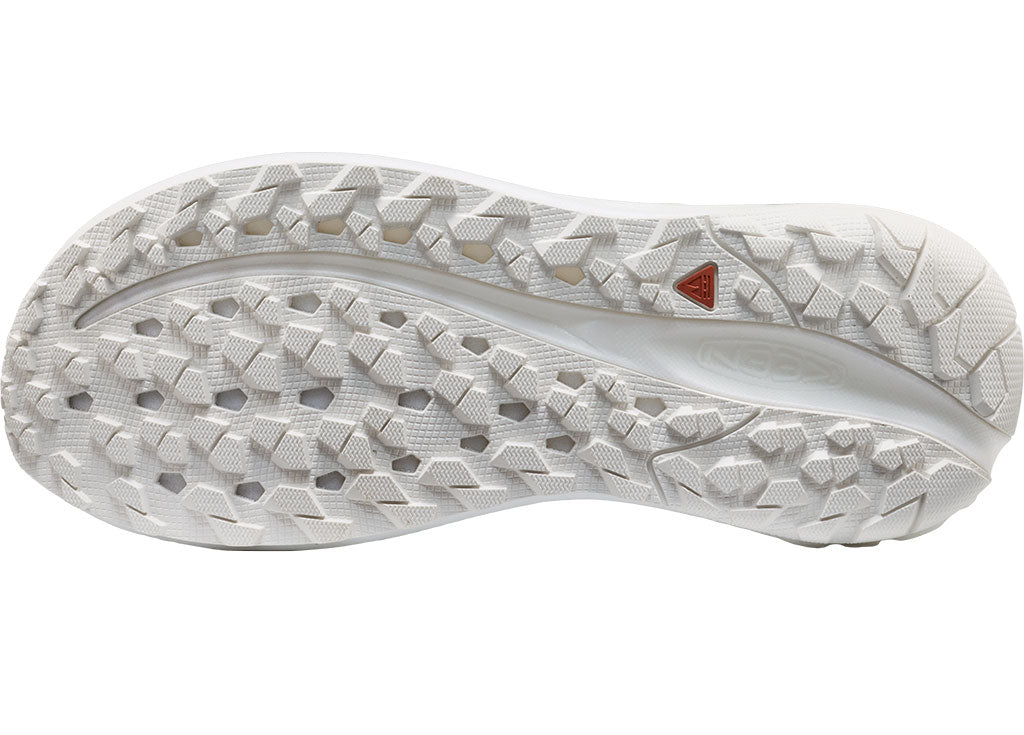 KEEN Women's Roam Trail Running Shoe