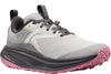 KEEN Women's Roam Trail Running Shoe