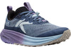 KEEN Women's Roam Trail Running Shoe