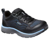 KEEN Utility Women's Sparta II AT