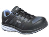 KEEN Utility Women's Vista Energy ESD CT