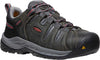 KEEN Utility Women's Flint II ST