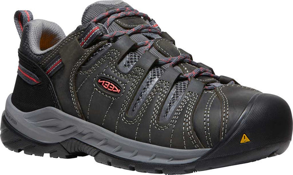 KEEN Utility Women's Flint II ST