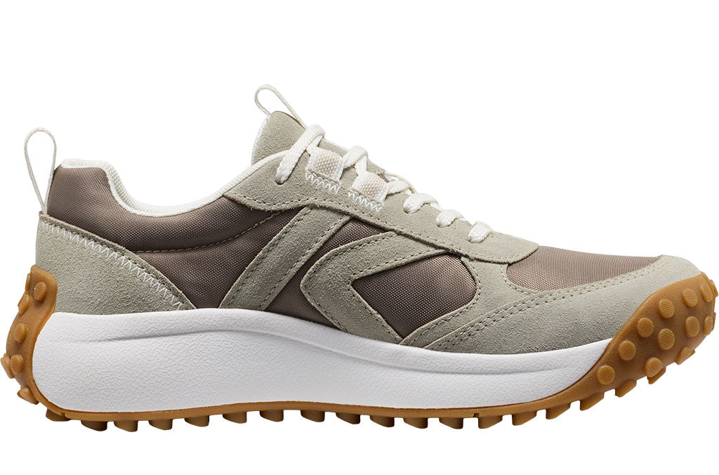 KEEN Women's KS86 Sneakers