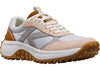KEEN Women's KS86 Sneakers