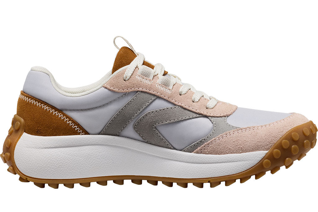 KEEN Women's KS86 Sneakers