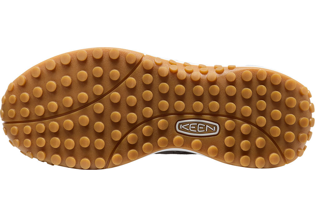 KEEN Women's KS86 Sneakers
