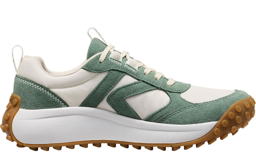 KEEN Women's KS86 Sneakers