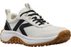 KEEN Women's KS86 Leather Sneakers