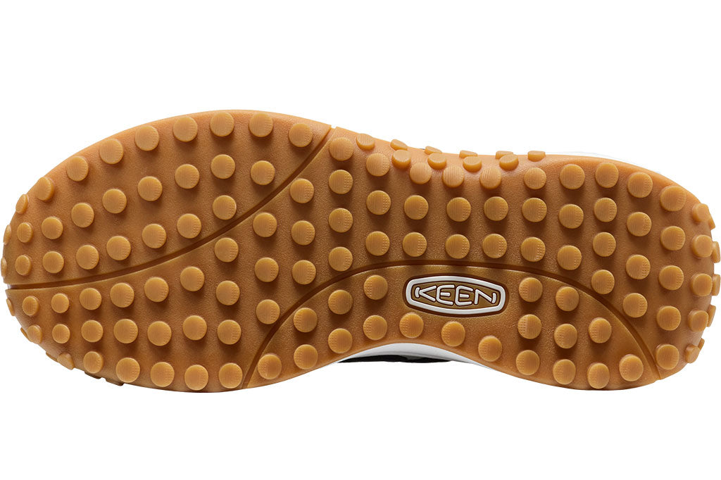 KEEN Women's KS86 Leather Sneakers