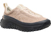KEEN Women's KS Mino Sneaker