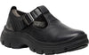 KEEN Women's Kosa Mary Jane