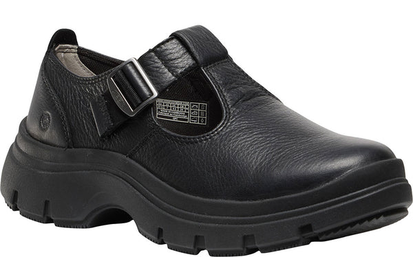 KEEN Women's Kosa Mary Jane