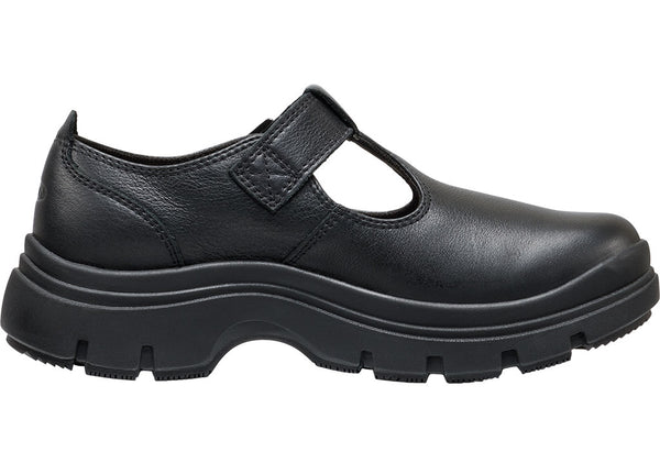 KEEN Women's Kosa Mary Jane
