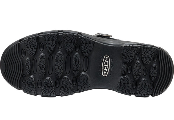 KEEN Women's Kosa Mary Jane