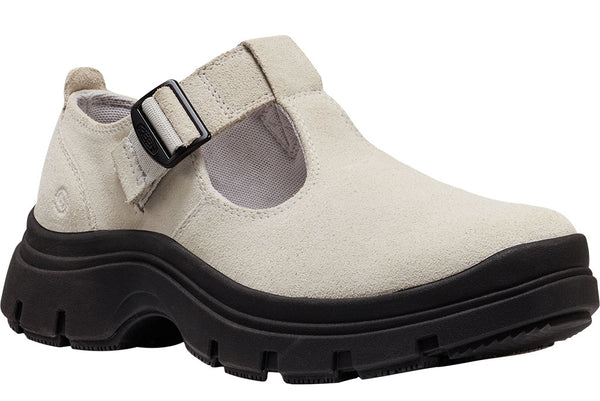 KEEN Women's Kosa Mary Jane