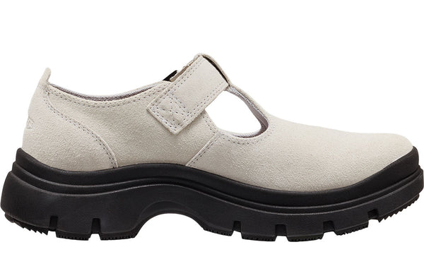 KEEN Women's Kosa Mary Jane