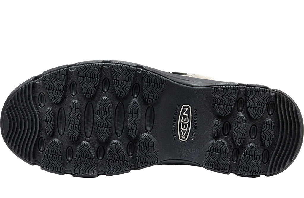KEEN Women's Kosa Mary Jane