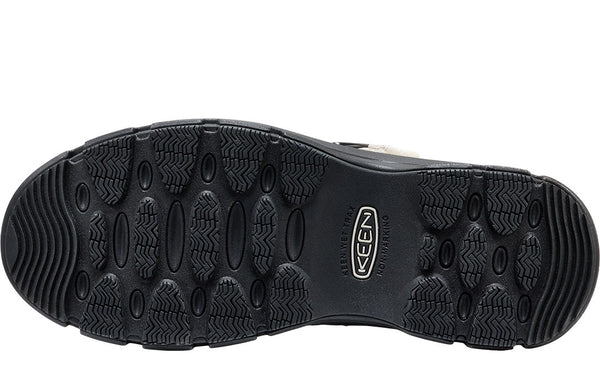 KEEN Women's Kosa Mary Jane