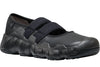 KEEN Women's Hyperport Mary Jane