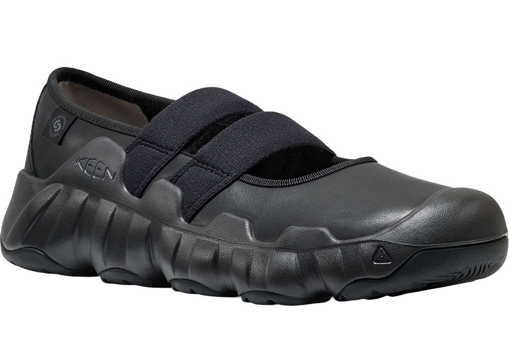 KEEN Women's Hyperport Mary Jane