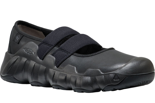 KEEN Women's Hyperport Mary Jane