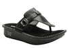 Alegria Women's Kennedi