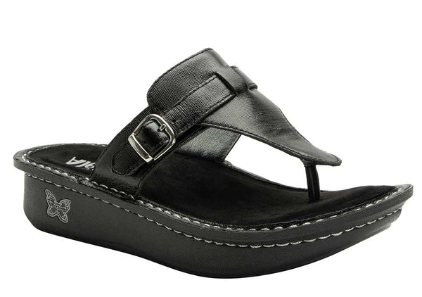 Alegria Women's Kennedi