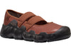 KEEN Women's Hyperport Mary Jane
