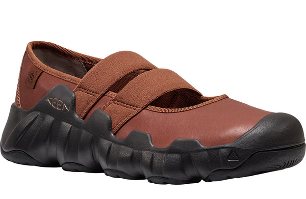 KEEN Women's Hyperport Mary Jane