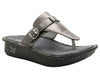 Alegria Women's Kennedi
