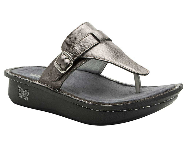 Alegria Women's Kennedi