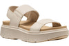 KEEN Women's Elle Mila Backsrap Sandal